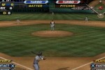 MLB Slugfest 20-03 (PlayStation 2)