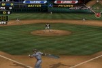MLB Slugfest 20-03 (PlayStation 2)