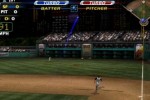 MLB Slugfest 20-03 (PlayStation 2)