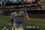 MLB Slugfest 20-03 (PlayStation 2)