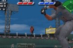 MLB Slugfest 20-03 (PlayStation 2)
