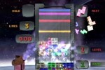 Tetris Worlds (GameCube)