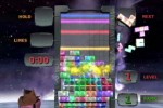 Tetris Worlds (GameCube)