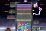 Tetris Worlds (GameCube)