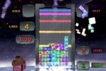 Tetris Worlds (GameCube)