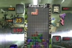 Tetris Worlds (GameCube)