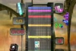 Tetris Worlds (GameCube)