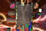 Tetris Worlds (GameCube)