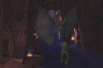 Eternal Darkness: Sanity's Requiem (GameCube)