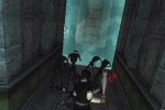 Eternal Darkness: Sanity's Requiem (GameCube)