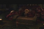 Eternal Darkness: Sanity's Requiem (GameCube)