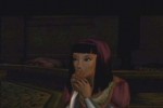 Eternal Darkness: Sanity's Requiem (GameCube)