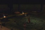 Eternal Darkness: Sanity's Requiem (GameCube)