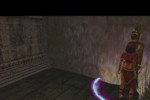 Eternal Darkness: Sanity's Requiem (GameCube)