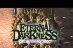 Eternal Darkness: Sanity's Requiem (GameCube)