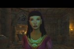 Eternal Darkness: Sanity's Requiem (GameCube)