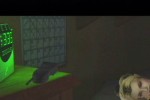 Eternal Darkness: Sanity's Requiem (GameCube)