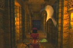 Eternal Darkness: Sanity's Requiem (GameCube)