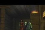 Eternal Darkness: Sanity's Requiem (GameCube)