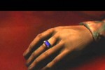 Eternal Darkness: Sanity's Requiem (GameCube)