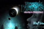 Eternal Darkness: Sanity's Requiem (GameCube)