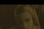 Eternal Darkness: Sanity's Requiem (GameCube)