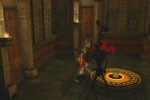 Eternal Darkness: Sanity's Requiem (GameCube)