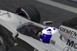 F1 2002 (GameCube)