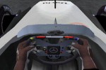 F1 2002 (GameCube)