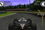 F1 2002 (GameCube)