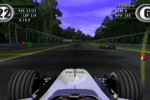 F1 2002 (GameCube)