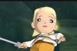 PoPoLoCrois: Hajimari no Bouken (PlayStation 2)