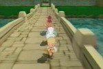 PoPoLoCrois: Hajimari no Bouken (PlayStation 2)