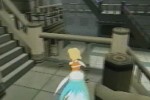 PoPoLoCrois: Hajimari no Bouken (PlayStation 2)