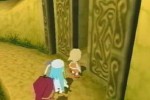 PoPoLoCrois: Hajimari no Bouken (PlayStation 2)