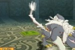 PoPoLoCrois: Hajimari no Bouken (PlayStation 2)