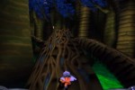Disney's Stitch: Experiment 626 (PlayStation 2)
