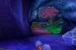 Disney's Stitch: Experiment 626 (PlayStation 2)