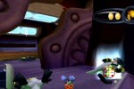 Disney's Stitch: Experiment 626 (PlayStation 2)