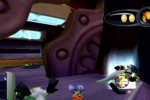 Disney's Stitch: Experiment 626 (PlayStation 2)