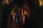 Legion: The Legend of Excalibur (PlayStation 2)