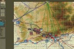 Airborne Assault: Red Devils Over Arnhem (PC)