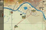 Airborne Assault: Red Devils Over Arnhem (PC)