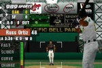 MLB 2003 (PlayStation)