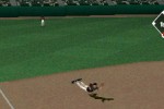 MLB 2003 (PlayStation)