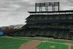 MLB 2003 (PlayStation)