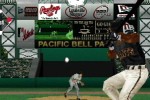 MLB 2003 (PlayStation)