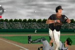 MLB 2003 (PlayStation)