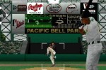 MLB 2003 (PlayStation)