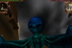 Shifters (PlayStation 2)